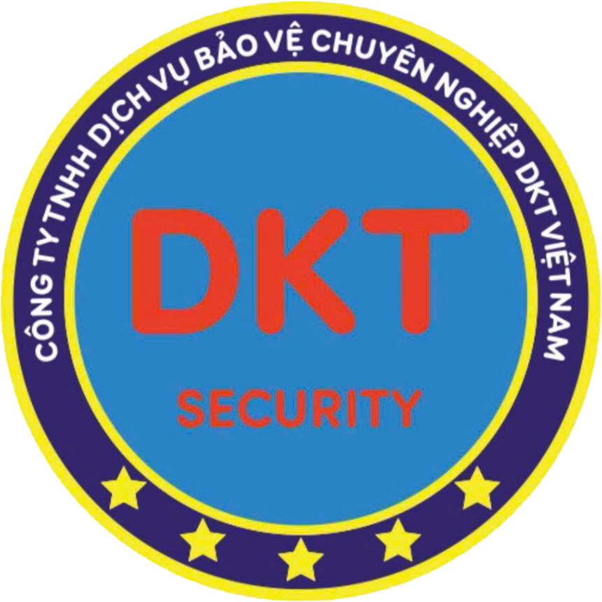 Bảo vệ DKT